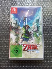 The legend zelda skyward - legend,