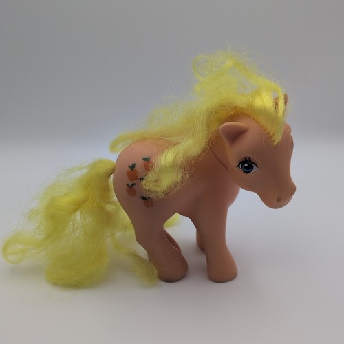 Hasbro little pony - hasbro, my