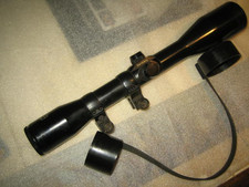 Schmidt und Bender Wetzlar