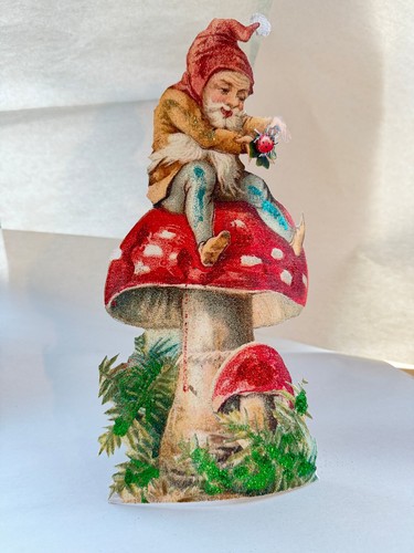 Ostern easter aufsteller - ostern,