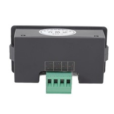 0 20 MA 4 Ziffern Anzeige