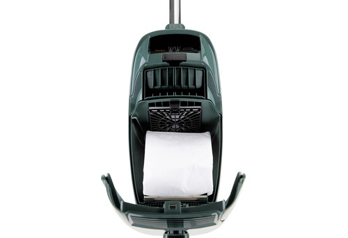 Eta handstaubsauger 800w - handstaubsauger,