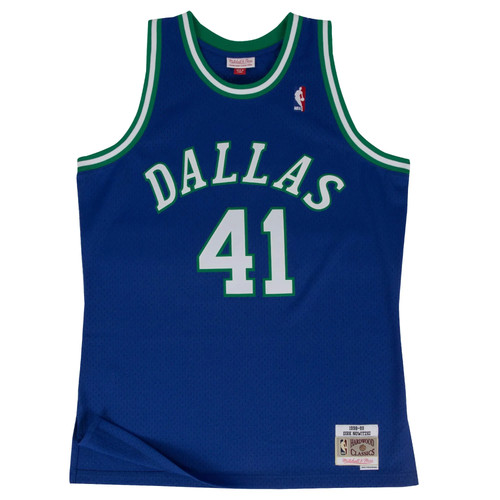 Dirk nowitzki dallas - nowitzki,