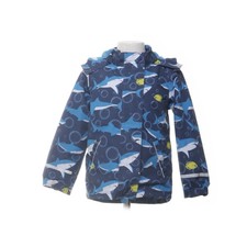 Tcm allwetterjacke jungen - allwetterjacke,,