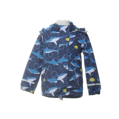 Tcm allwetterjacke jungen - allwetterjacke,,
