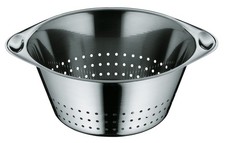 WMF Seiher Ø 24 cm Gourmet