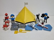 Playmobil 3463 Set