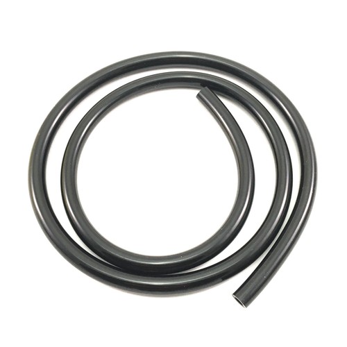 Benzin schlauch 100cm jinlun - schlauch,