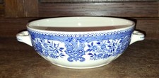 Villeroy boch kleine - boch,