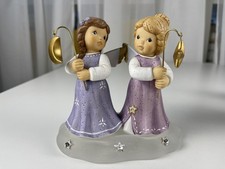 Goebel Figur Nina & Marco 2012