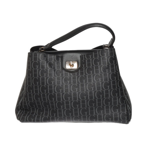 Tom eva handtasche damen - tom,