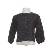 Zara, Bluse, Größe: 110