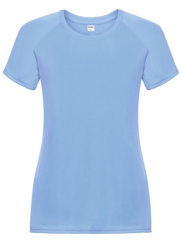 Sprintex shirt run women - sprintex,