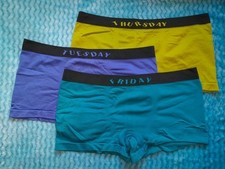 Herren Bekleidungspaket XL