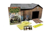 Neues aus Büttenwarder -