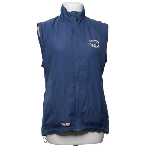 2117 sweden outdoor weste - 2117, of