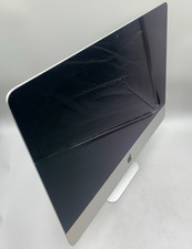 Apple iMac 21.5" A1418 2017
