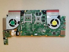 Dell Inspiron 7559 4K intel