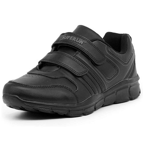 Herren sportschuhe - herren,