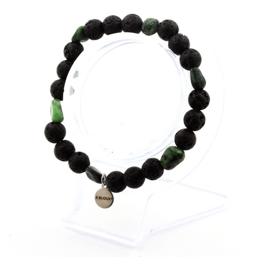 Mineralien und edelsteine - mineralien,