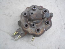 Porsche 911 / 911 S ('73-'75)