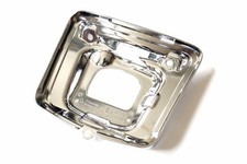 Vespa Original Piaggio Frame