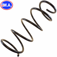 Fahrwerksfeder Feder vorne VW