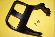 NEU STIHL Handschutz Schraube