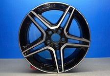 Mercedes A-Klasse W177