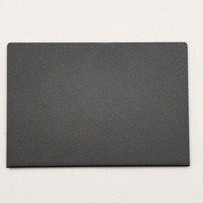Lenovo ThinkPad L480 Touchpad