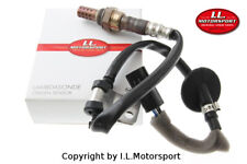 MX-5 Lambda Sonde hinten Mazda