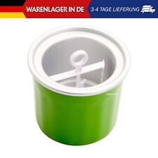 GASTROBACK Eiscremebehälter