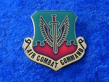 (A5-06) Original US Air Force