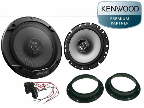 Kenwood passend für passat - kenwood,