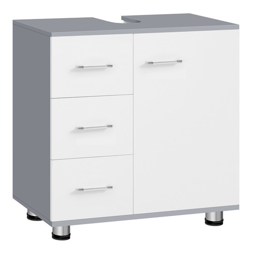Eugad waschbeckenunterschrank - eugad,