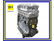 Motor Neu KOMPATIBEL MIT IVECO