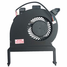 Lüfter Ventilator Kühler FAN