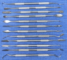 Modellanlagen werkzeug hand - werkzeug,