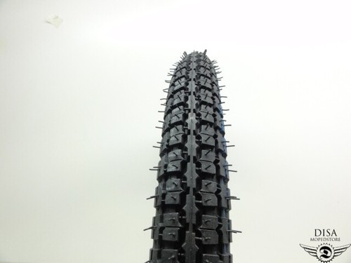 16 zoll reifen 2 - 20, 2,25