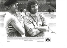 M896 Nick Nolte Mac Davis