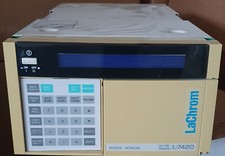 Hitachi L-7420 LaChrom