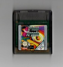 Microsoft Pinball Arcade -