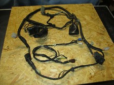 Kabelbaum Kabelstrang Harness