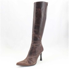 Buffalo Stiefel Gr. 40 High