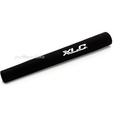 XLC KETTENSTREBEN SCHUTZ