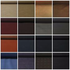 Original Amaretta Stoff Made