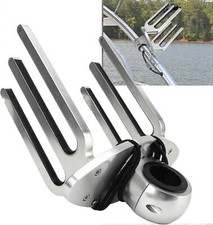 Towers wakeboard rack - towers,