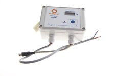 Garantia Füllstandsanzeige für Regenwasser-Erdtanks