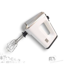 KRUPS 3 Mix 9000 Handmixer Rührgerät  Typ GN903 Mixer mit Zubehör⚡️TEILDEFEKT