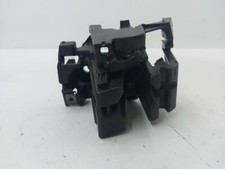 Citroen C5 2009 Rechts